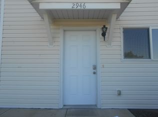 2946 E Palouse River Dr, Moscow, ID 83843