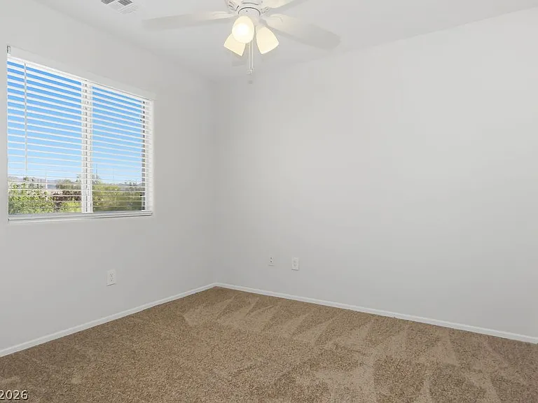 3632 Carisbrook Dr — Photo 15