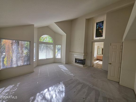 5th image of 32458 Timberridge Ct