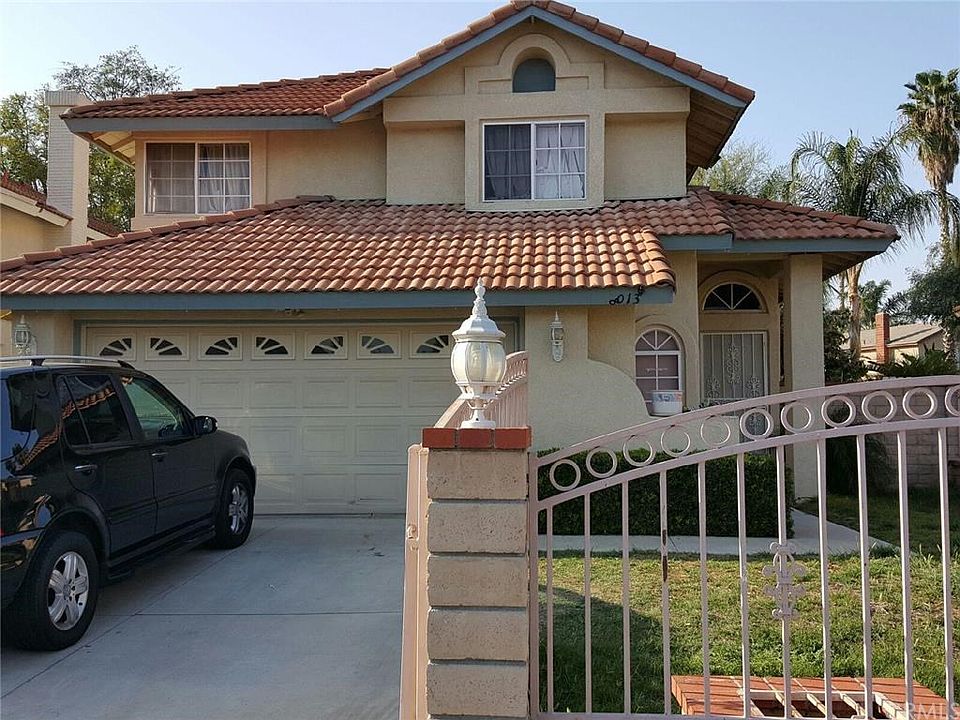 1st image of 8013 Townsend Dr