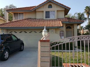 8013 Townsend Dr, Jurupa Valley, CA 92509