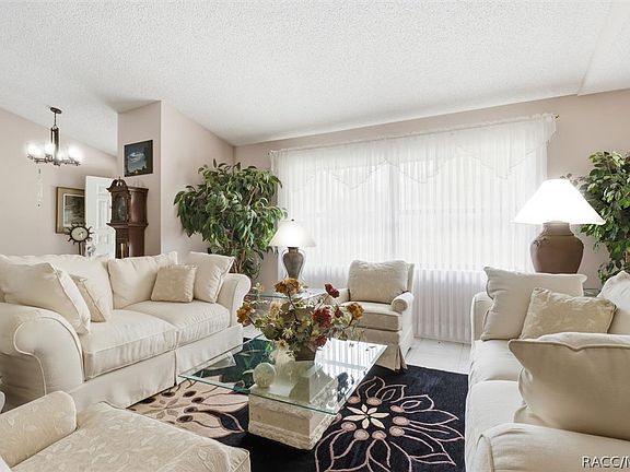 5th image of 6671 E Kent St