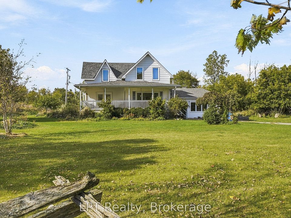 1st image of 3857 County Road 8 Rd