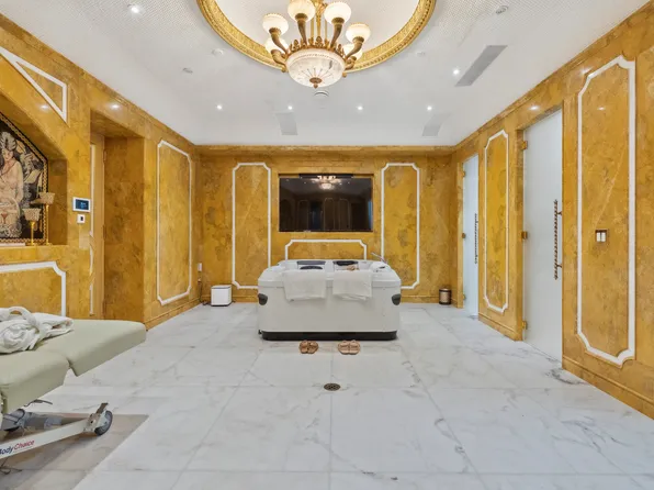 220 77th Street image 15 of 28