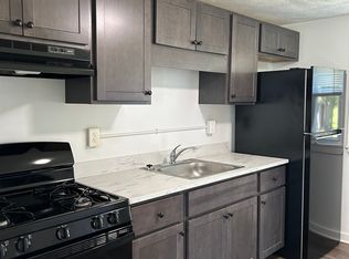 100-04C Midland Hts, Midland, PA 15059