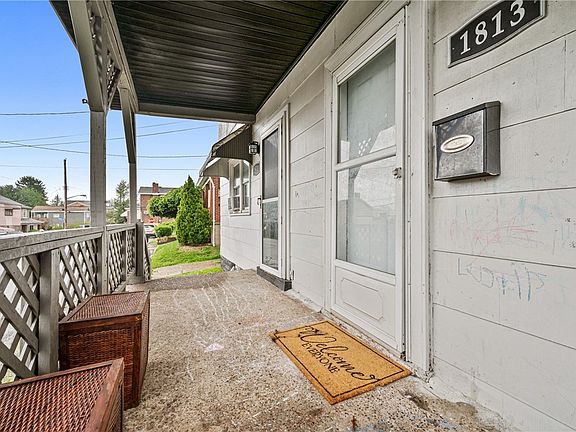 4th image of 1811-1813 Mount Joseph St