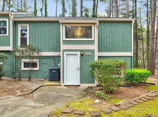 6000 Farm Gate Rd, Raleigh, NC 27606