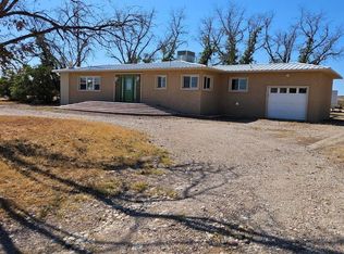 3515 Standpipe Rd, Carlsbad, NM 88220