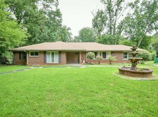 3902 Tipperary Trl, Tucker, GA 30084