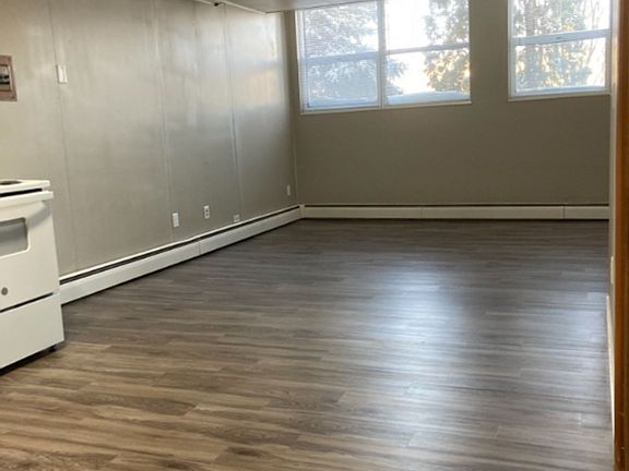 2nd image of 444 W Water St Floor 115-1