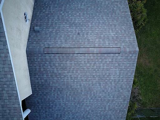 5th image of 8022 Tierra Verde Dr