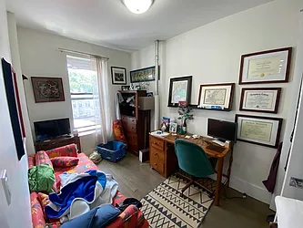 Rented by Mdays Realty