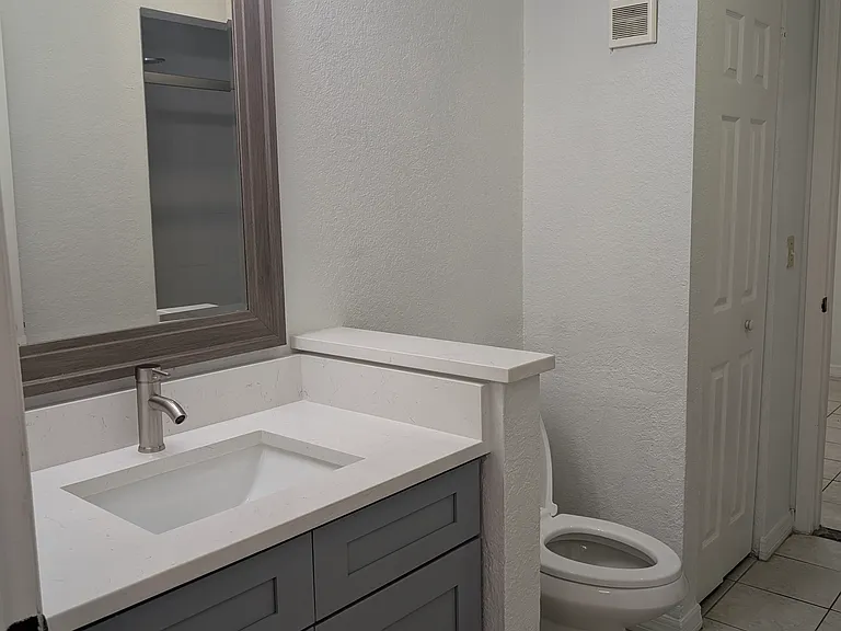 831 Camargo Way #112 — Photo 27
