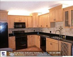 1st image of 9133B SW 20th Pl