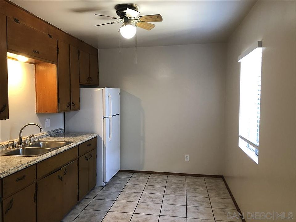 1st image of 1039 B Ave