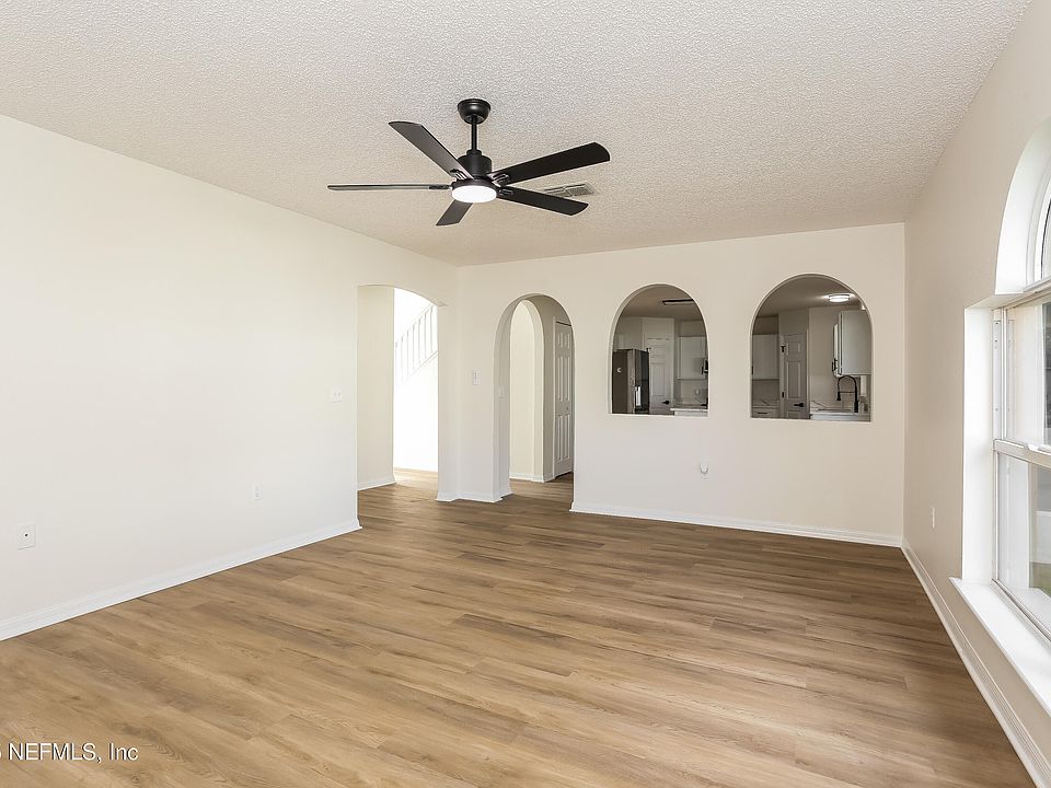 7385 LAWN TENNIS Lane, Jacksonville, FL 32277 | Zillow