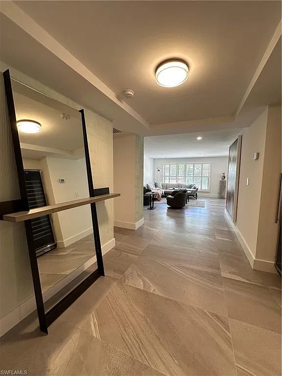 2 bed, 2.0 bath, 1710 sqft, $11,000 — Photo 3
