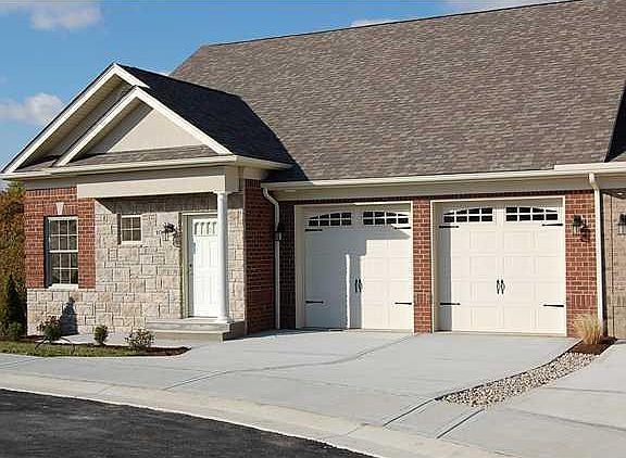 10 Pheasant Glen Court