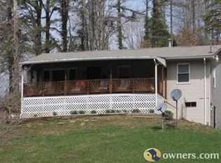 1138 Rr 5, Salem, WV 26426