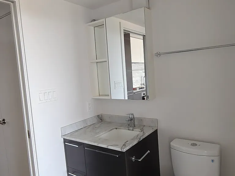 8031 Nunavut Ln #609 — Photo 8