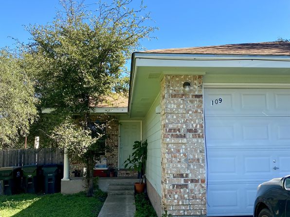 109 Hughson Ct