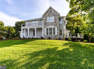 726 Hillcrest Ave, State College, PA 16803