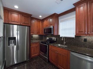 Fairfield Hillside At Coram, Coram, NY 11727