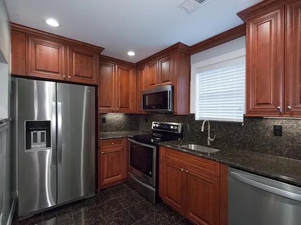 Fairfield Hillside At Coram