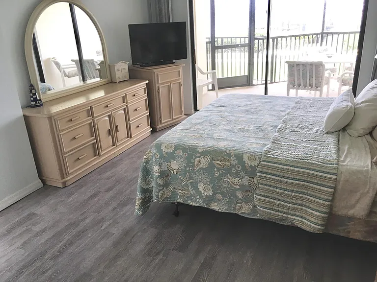 2700 N Peninsula Ave #313 — Photo 58