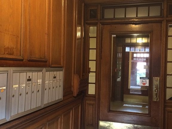 2nd image of (Undisclosed Address)