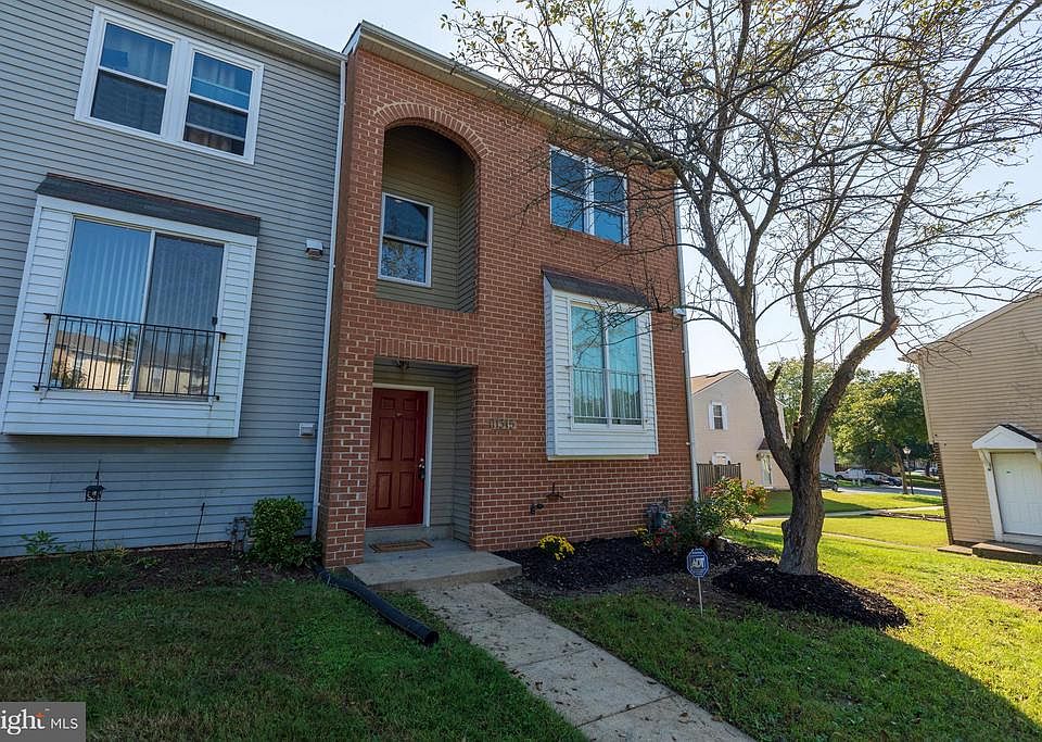 11315 Kettering Pl, Upper Marlboro, MD 20774 Zillow