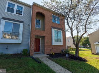 11315 Kettering Pl, Upper Marlboro, MD 20774