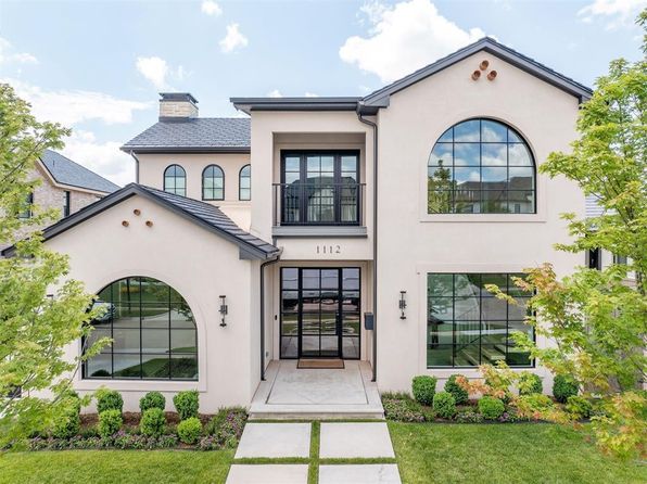 1112 Cumberland Ct
