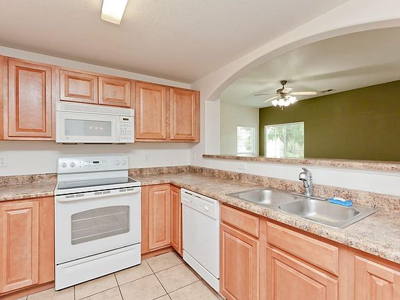4th image of 2462 Thunder Mountain Dr #1A