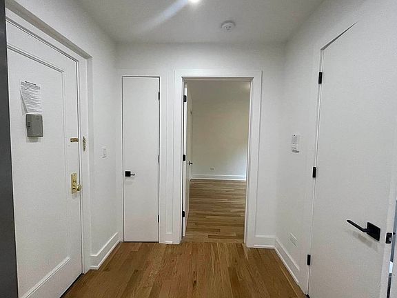 5th image of 32-86 33rd St #33