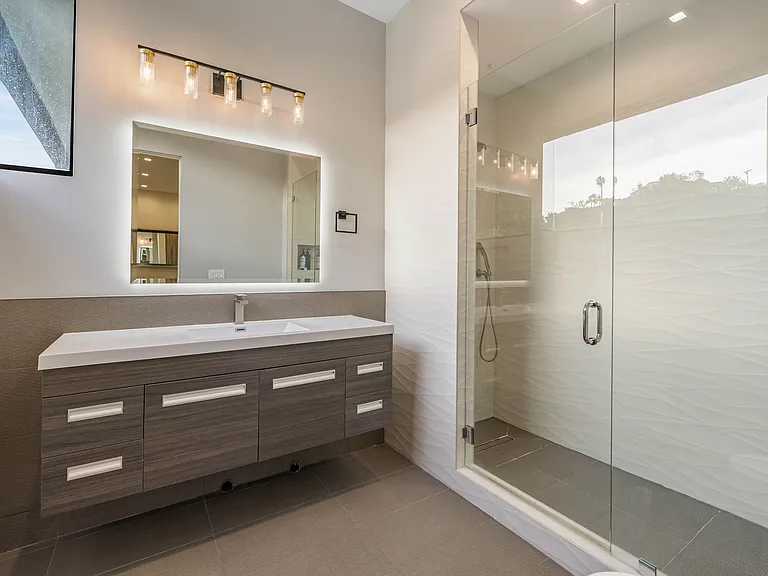 3714 Broadlawn Dr — Photo 46