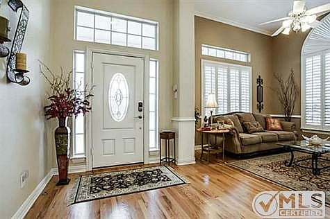 5th image of 8402 Bridgewater Dr