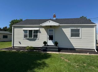 3215 W 9th St, North Platte, NE 69101-8435