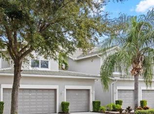 12031 Champions Green Way APT 801, Fort Myers, FL 33913