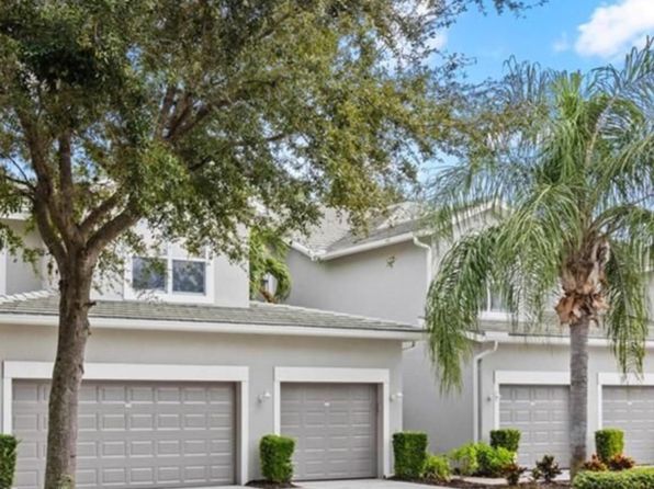 12031 Champions Green Way APT 801