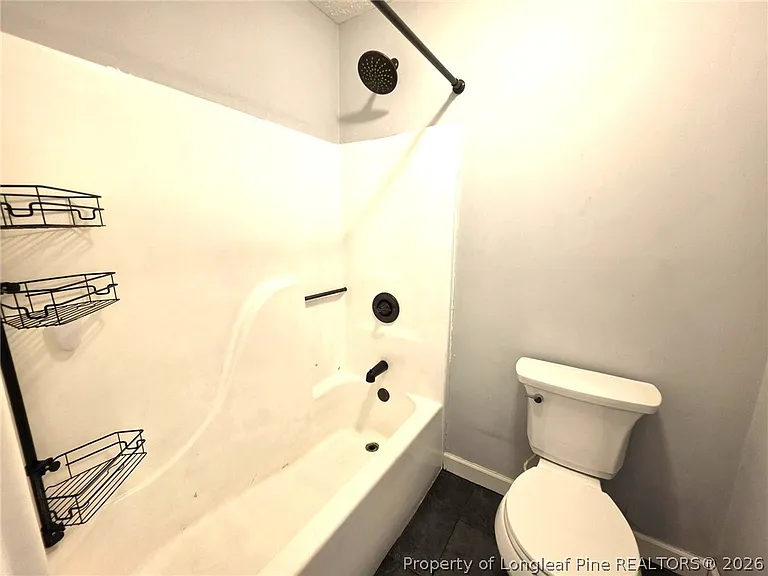 6812 Saint Julian Way — Photo 34