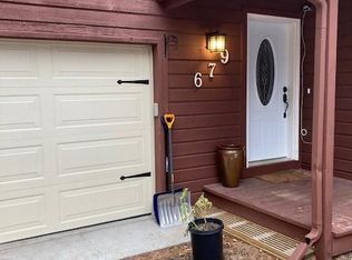 679 Winding Hills Rd, Monument, CO 80132