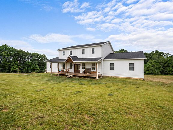 4th image of 5678 Township Road 140 NW
