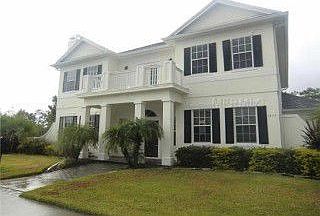 1st image of 14115 Tanja King Blvd