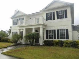 14115 Tanja King Blvd, Alafaya, FL 32828