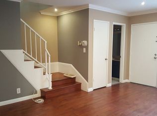 15527 Parthenia St UNIT 7, North Hills, CA 91343