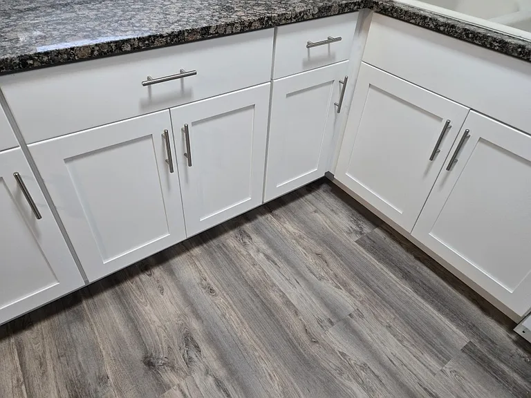 3105 Linwood Ave #1 — Photo 12