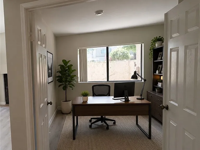 483 Deerfield Ave — Photo 6