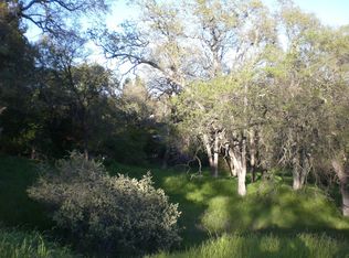 98 Cascade Falls Dr, Folsom, CA 95630