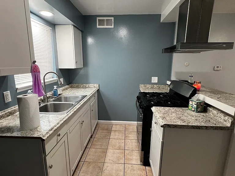 1800 W Gramercy Ave #59 — Photo 4